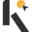 Karma Srl website icon
