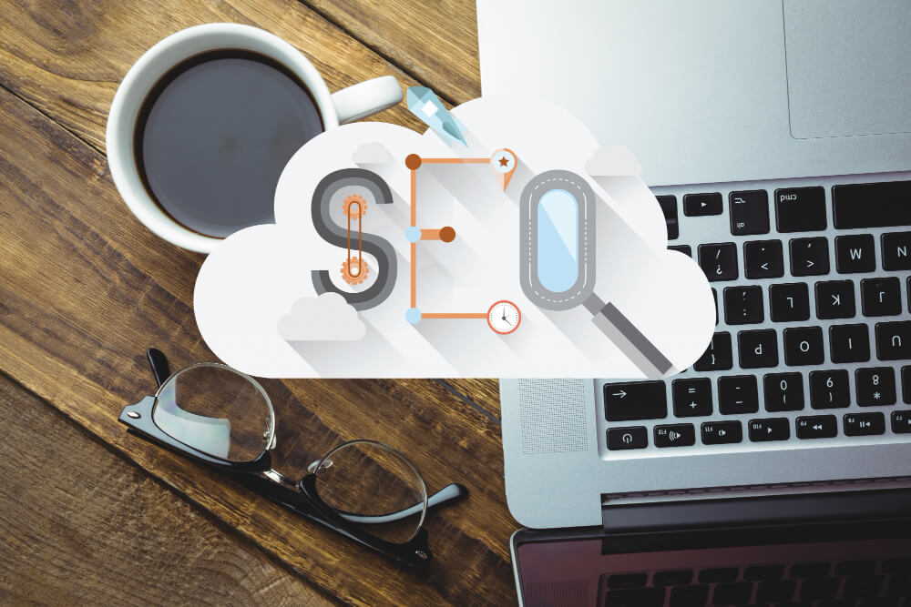 Data-Driven SEO come utilizzare i dati di analisi per crescere in SERP