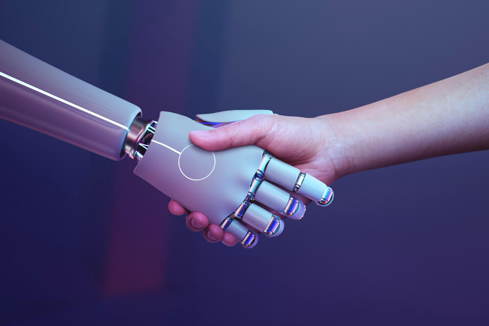 Automazione e-mail marketing come sfruttare al meglio i workflow personalizzati