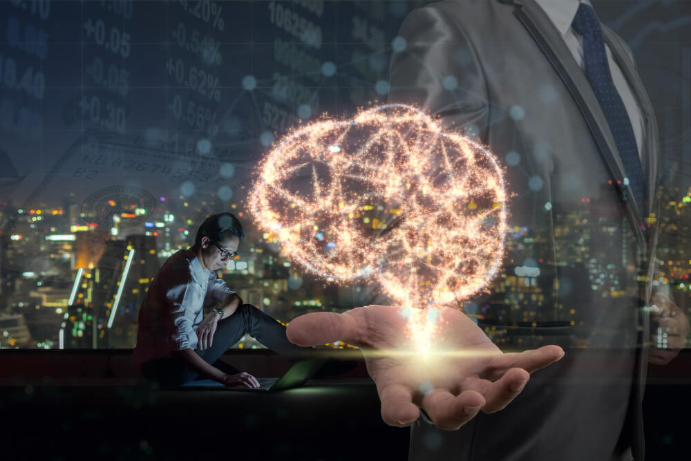 Guida Completa 2025 Neuroscienze e Marketing