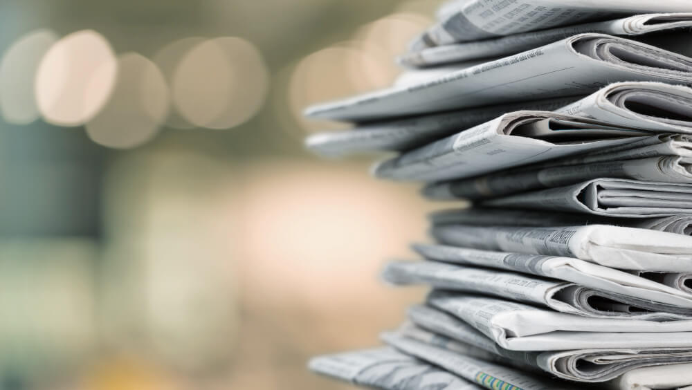 HARO (Help A Reporter Out) come ottenere menzioni sui media e costruire autorevolezza con una strategia di nicchia