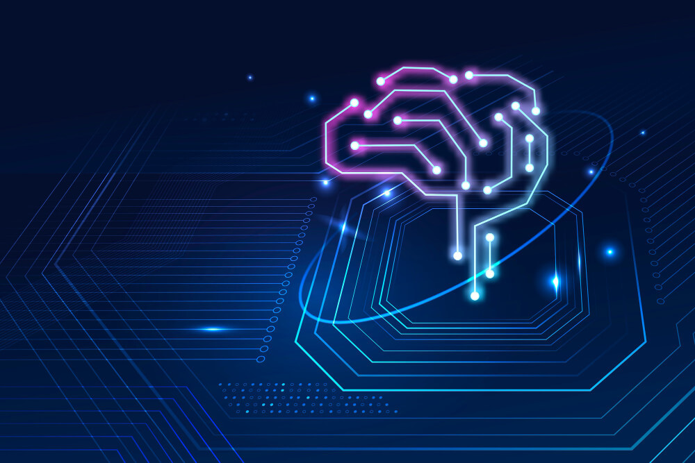 Neuroscienze e intelligenza artificiale una rivoluzione nel marketing