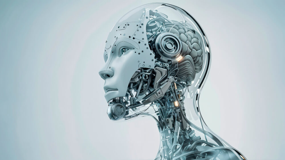 AI per la previsione di trend e micro-nicchie