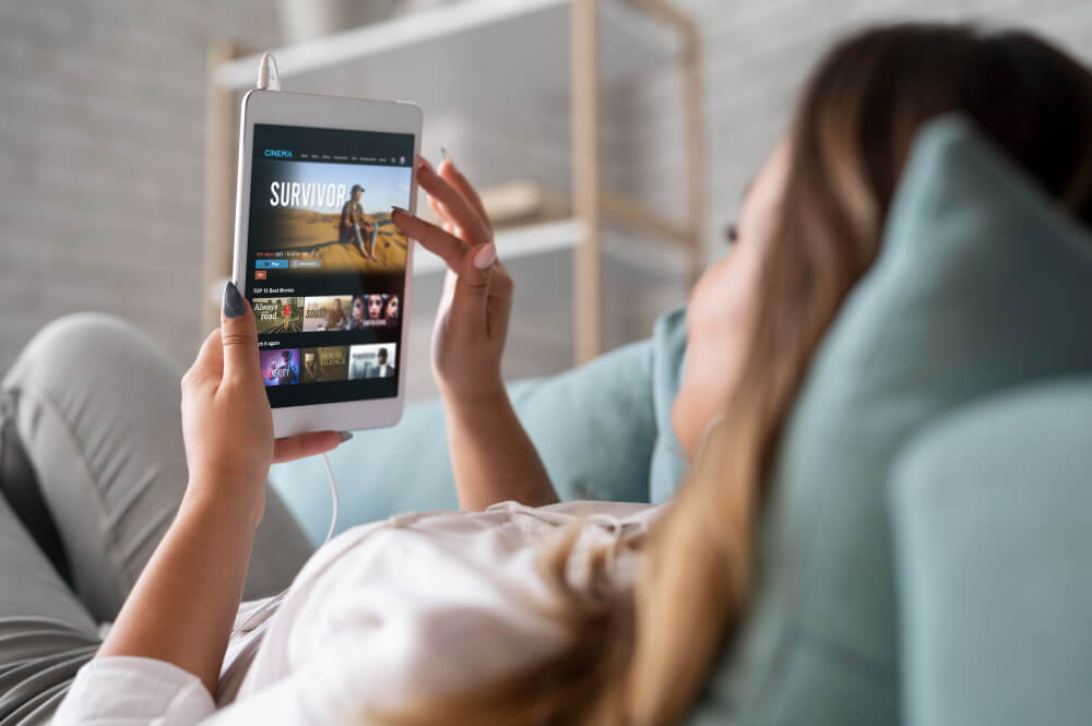 Content marketing avanzato e OTT come creare strategie vincenti