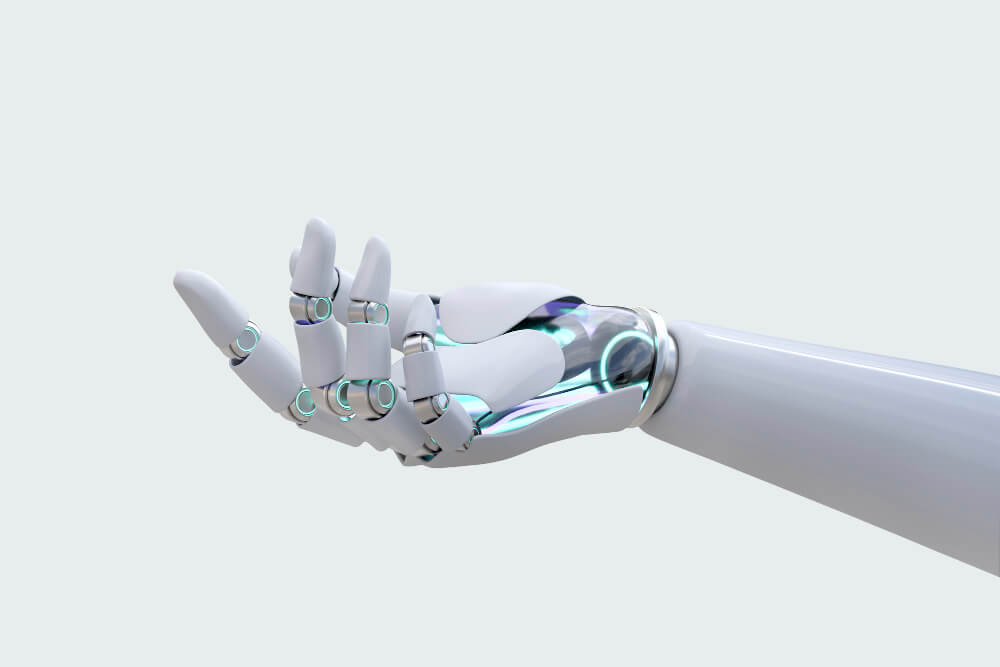 Digital marketing 2025 come l’intelligenza artificiale cambierà il gioco