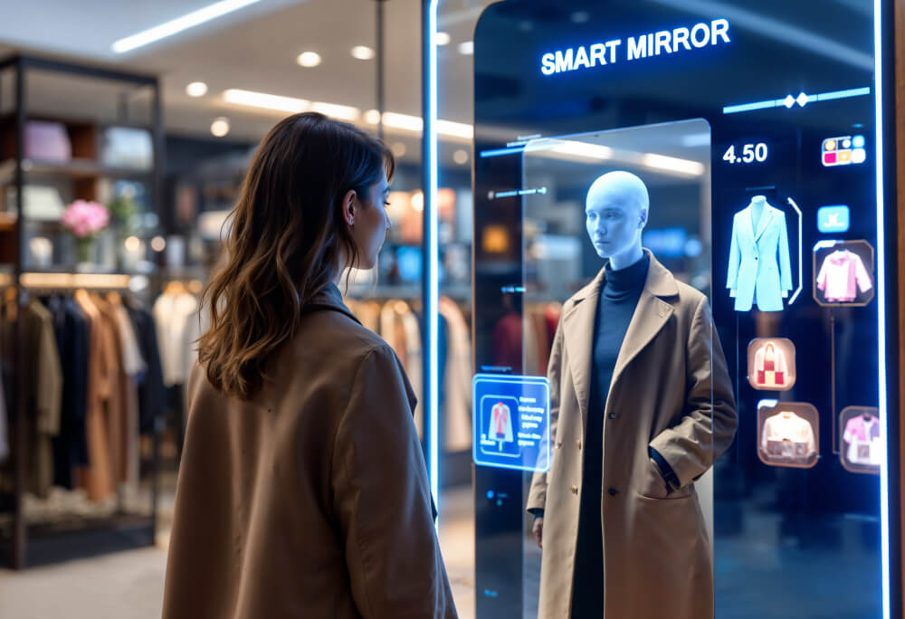 E-commerce 2025 la guida completa per prepararsi al futuro del commercio digitale
