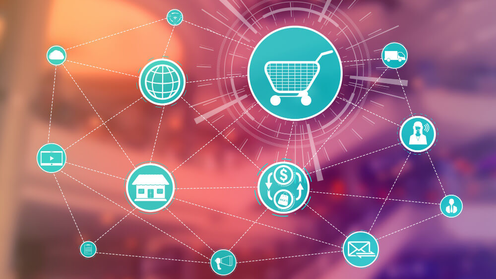 E-commerce circolare la nuova frontiera della sostenibilità e delle opportunità di business nel 2025