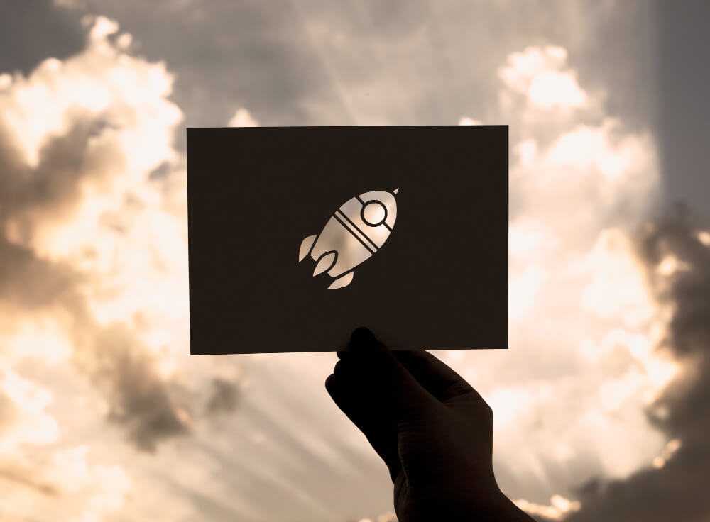Growth Hacking e sperimentazione continua come scalare rapidamente il tuo business digitale