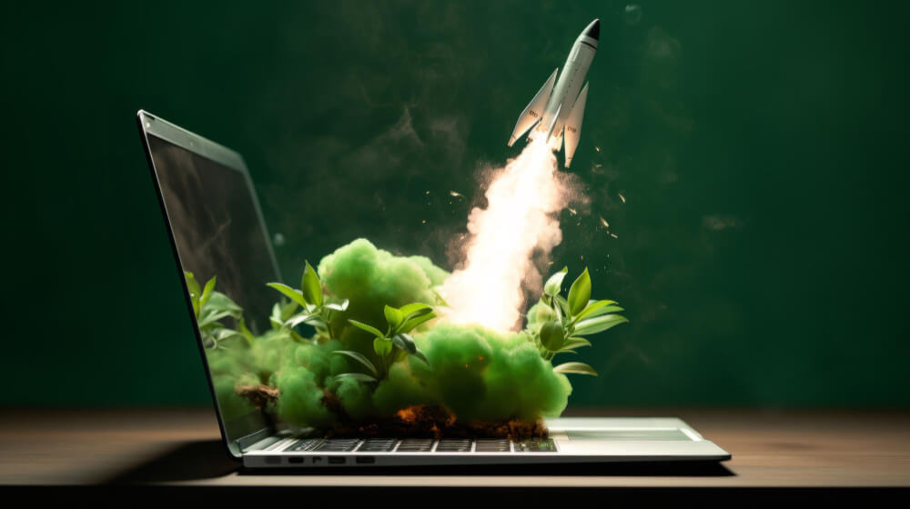 Growth hacking geolocalizzato tattiche di crescita hyper-local per pmi