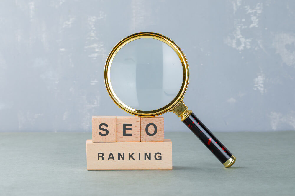 I migliori strumenti SEO per professionisti di alto profilo
