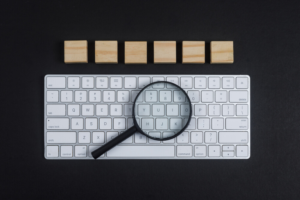 L’Importanza della Keyword Research per il successo SEO