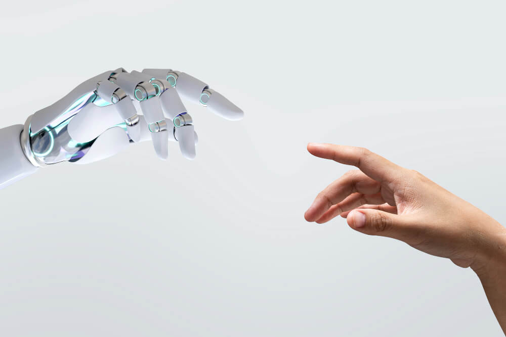 L’evoluzione dell’Intelligenza Artificiale nella pubblicità online