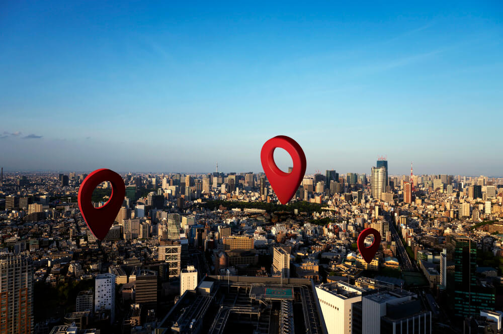 Local SEO hyper-targetizzata come emergere nelle ricerche ultra-locali