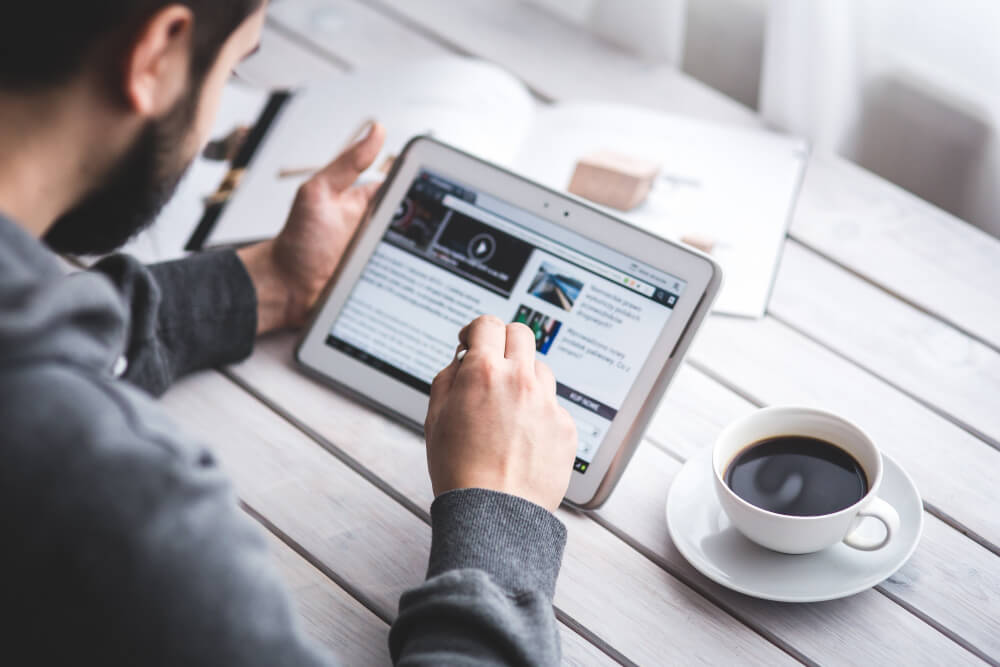 Marketing su Quora come generare contatti qualificati e autorevolezza in un canale di nicchia
