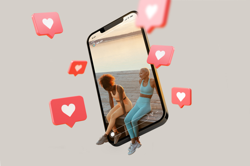 Micro-Influencer di prossima generazione strategie di collaborazione per Brand di nicchia
