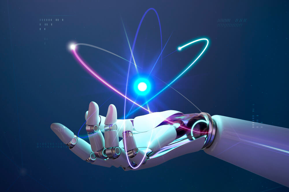 Neuro-AI Marketing come l’Intelligenza Artificiale sfrutta la psicologia per convincere