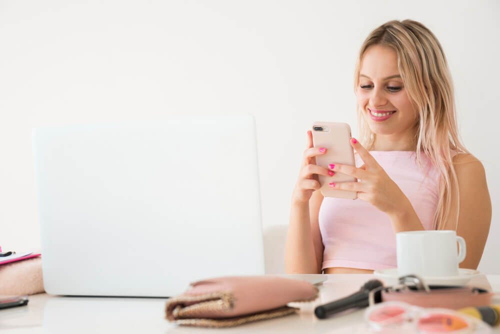 Pinterest per e-commerce come far crescere brand e vendite in una nicchia specifica