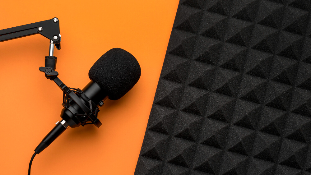 Podcast seo ottimizzare i contenuti audio per i motori di ricerca