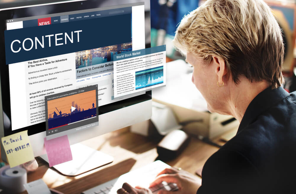 Programmatic Advertising e Real-Time Bidding come funziona davvero l’acquisto automatizzato di spazi pubblicitari