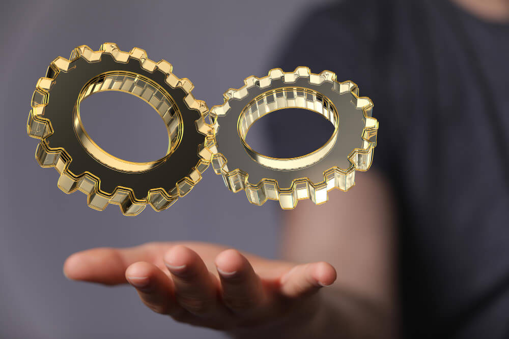 Reverse Engineering di Google valutare i segnali dell’algoritmo per ottimizzare il ranking