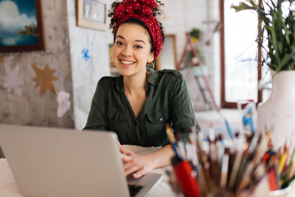 Ugc avanzato tecniche per trasformare i tuoi clienti in micro-creator
