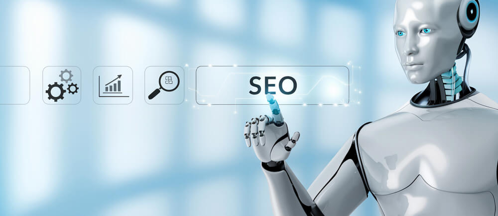 Come generare traffico organico con l’AI strategie avanzate per dominare le SERP