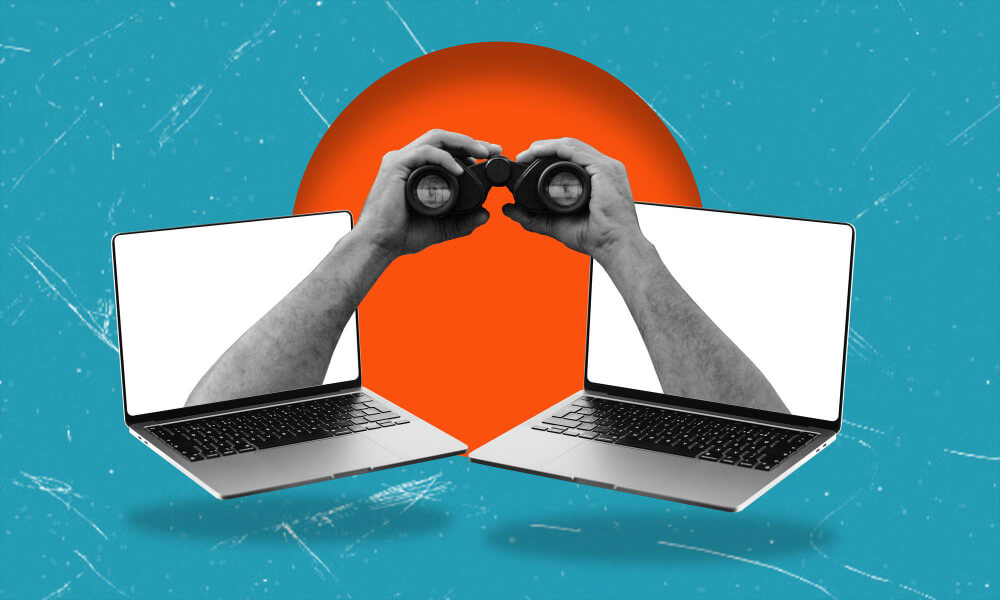 Come il neuromarketing potenzia le campagne di Meta Ads e Google Ads