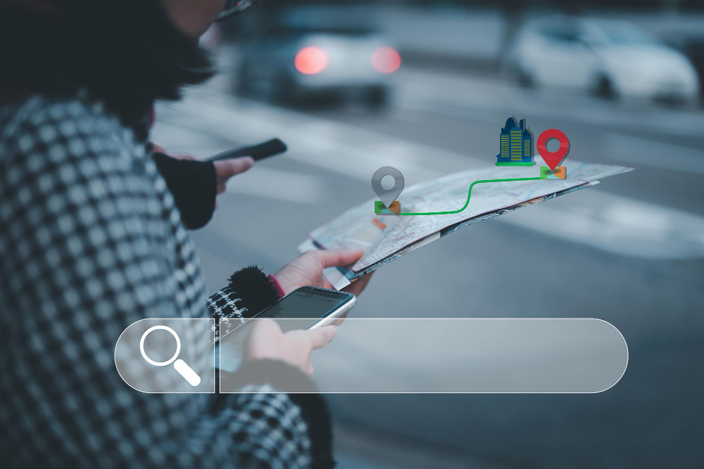 Come posizionarsi su Google Discover per avere traffico gratuito
