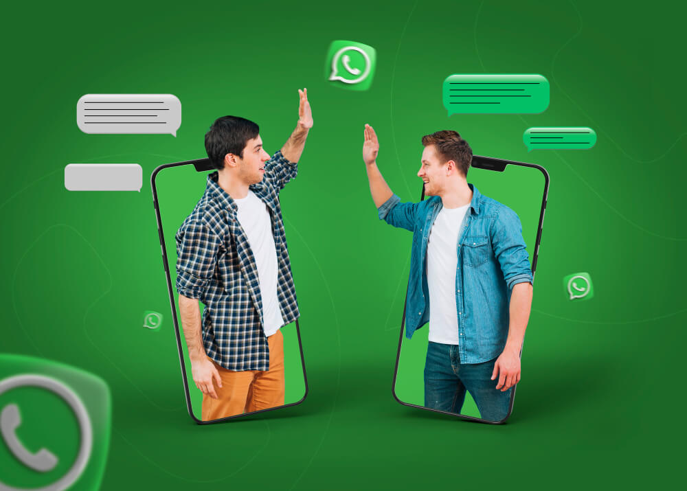 Come usare WhatsApp Business per aumentare le vendite (senza essere invadenti)