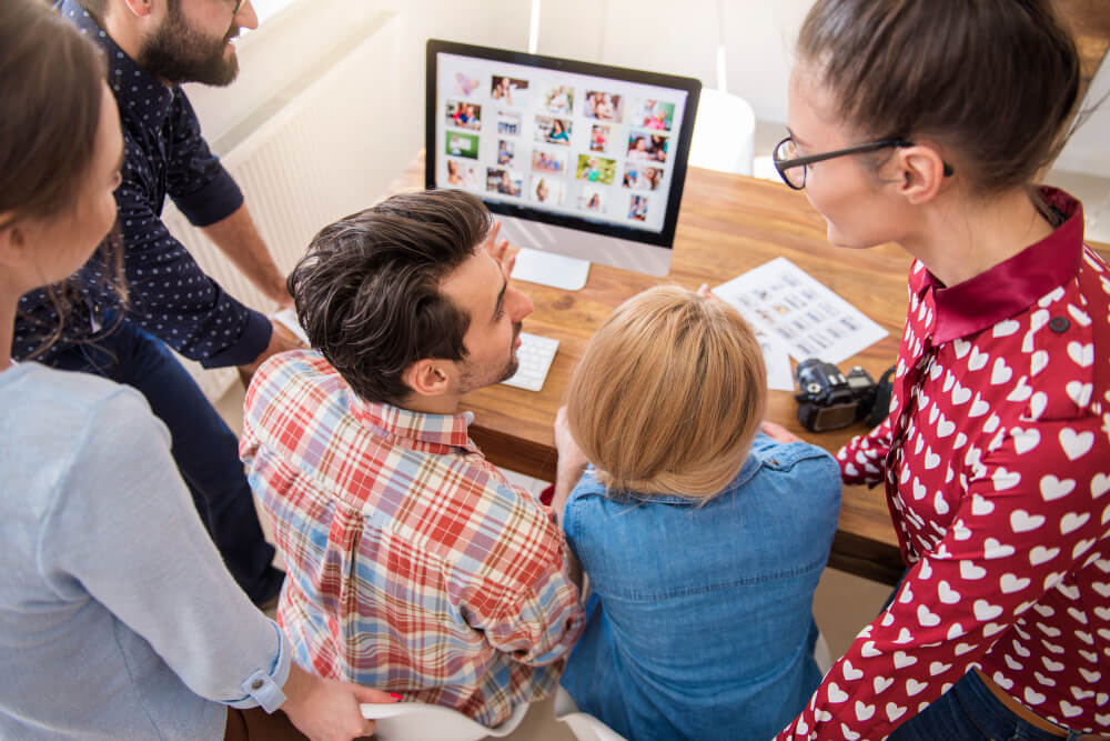 Community building crescere online con gruppi e forum mirati