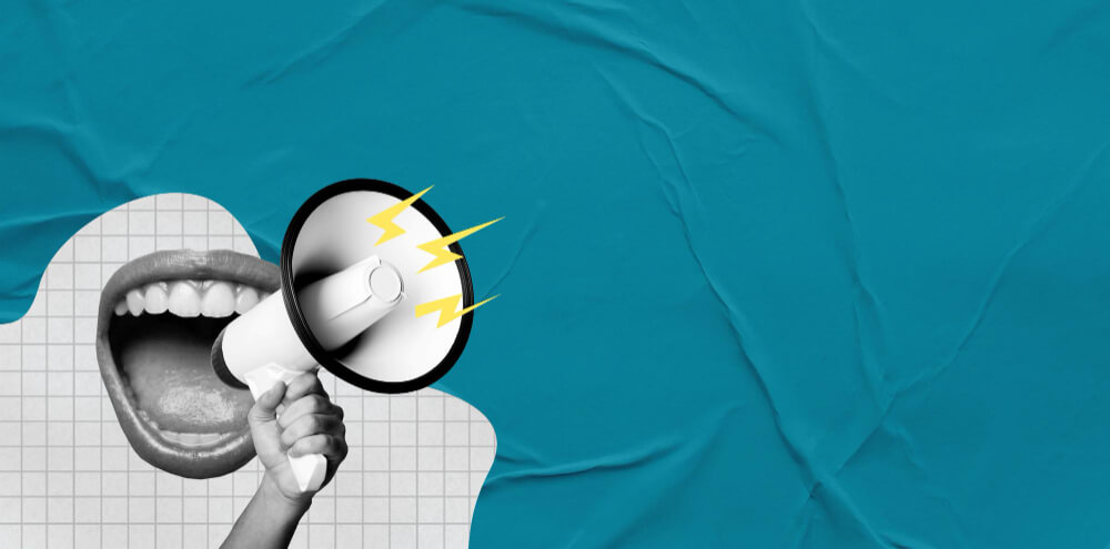 Dall’attenzione alla memoria tecniche di neuromarketing per migliorare la Brand Awareness