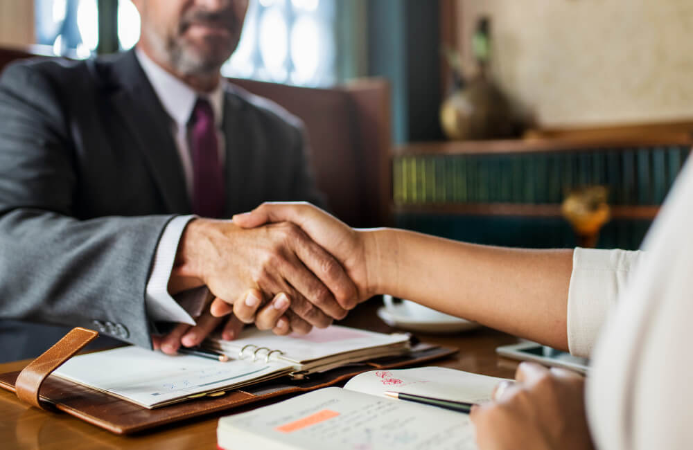 Digital marketing per avvocati strategie semplici che pochi utilizzano