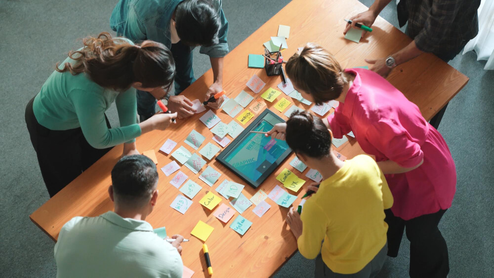 Gamification e formazione come trasformare l’apprendimento in un gioco