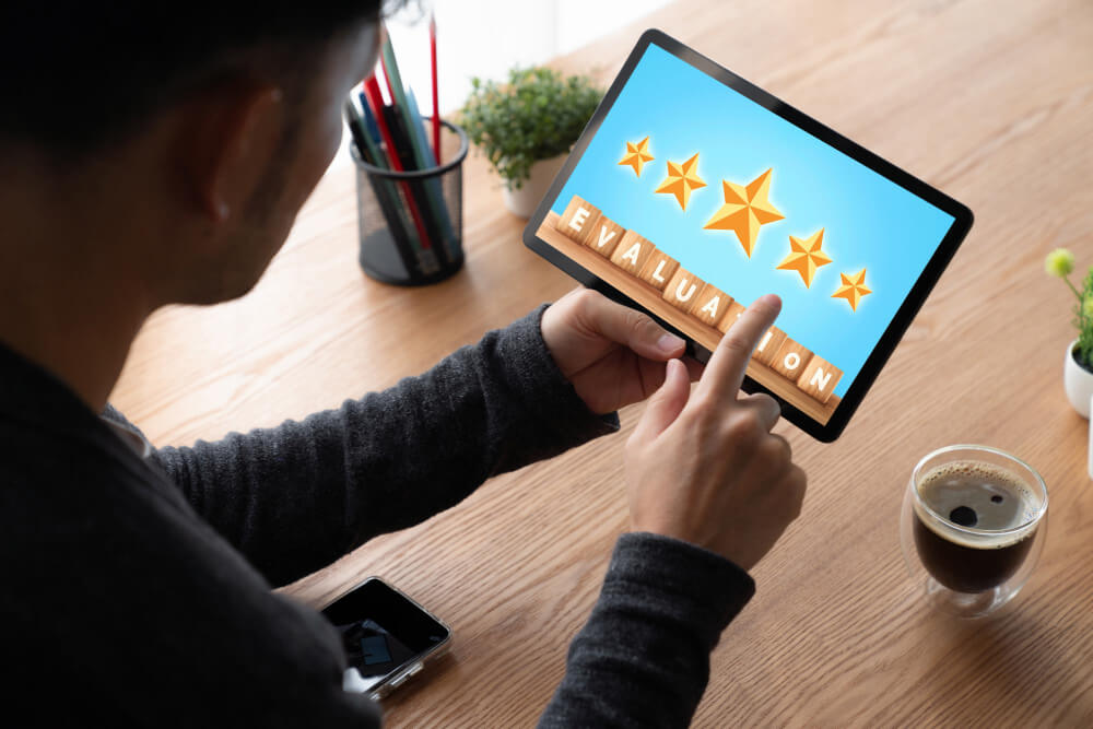 Gamification nel Marketing come incrementare l’engagement e la fidelizzazione