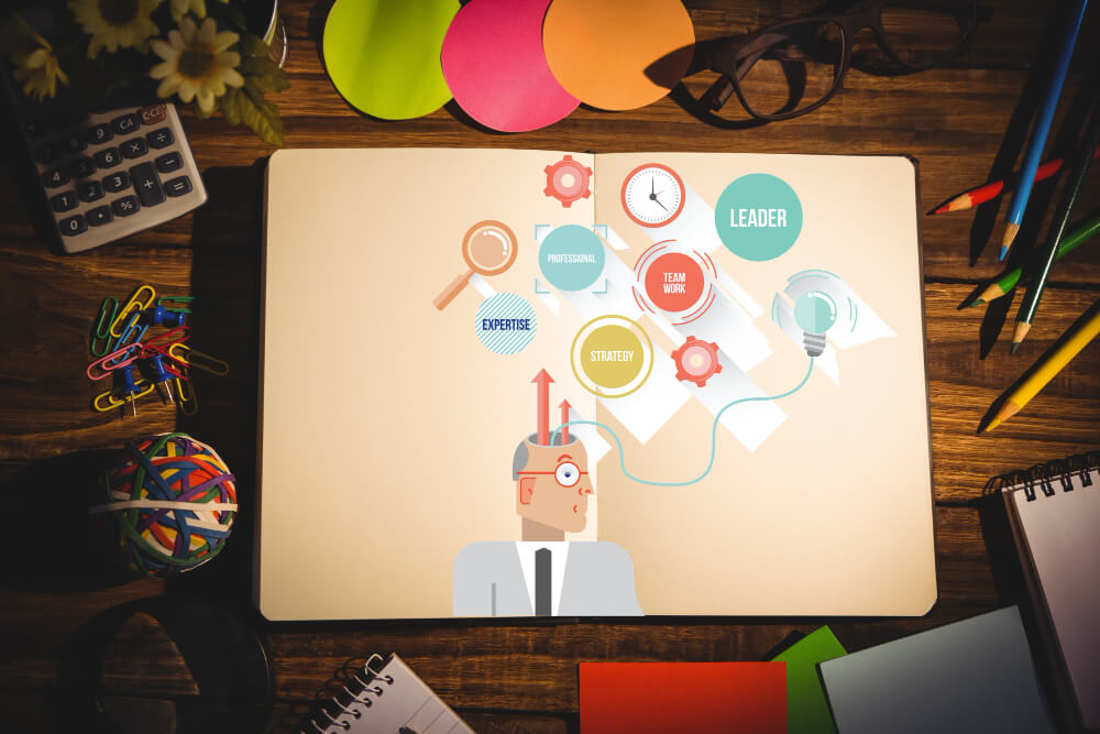 Hyper-personalized advertising con reinforcement learning