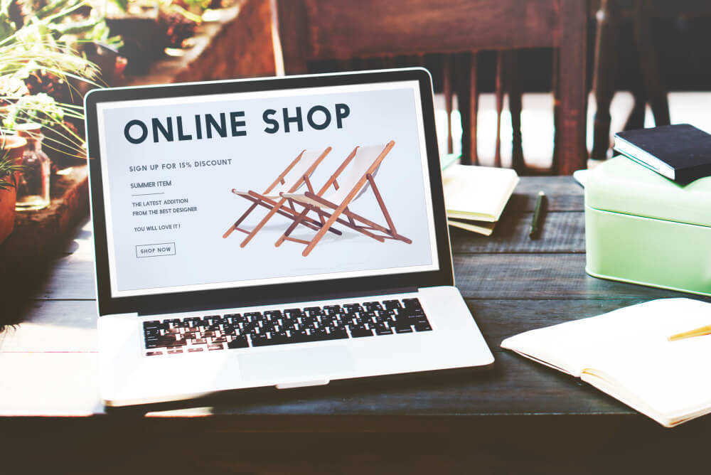 I 5 principi di neuromarketing per aumentare le conversioni nel tuo e-commerce