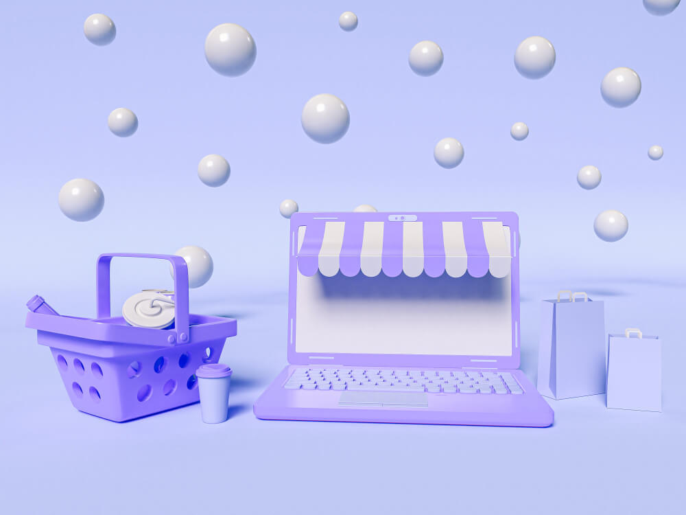 I 7 errori SEO più comuni negli e-commerce (e come evitarli subito)
