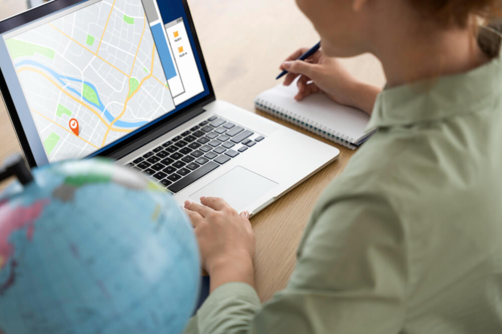 Local SEO iper-settoriale e microtargeting geografico conquista la tua zona