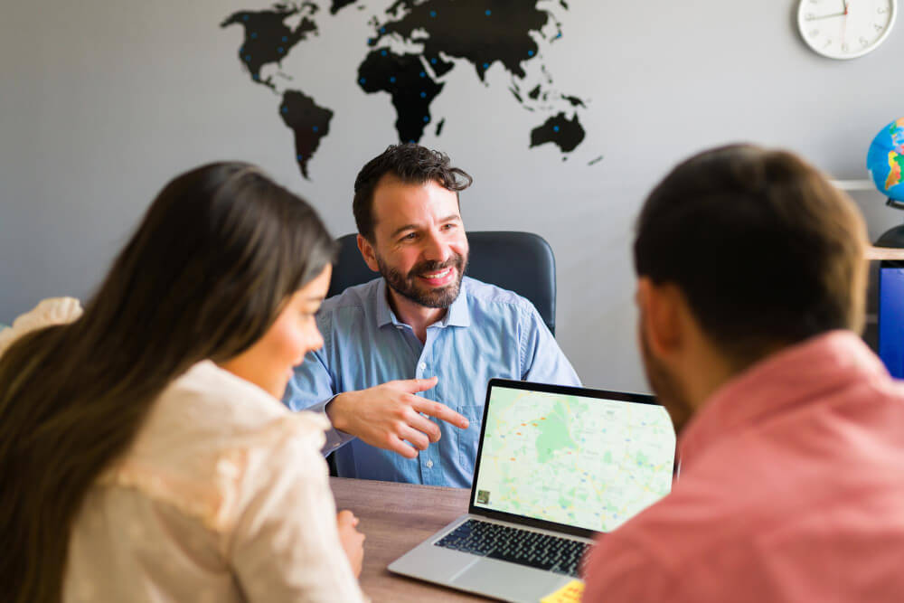 Micro-momenti e local SEO tattiche per conquistare il pubblico di prossimità