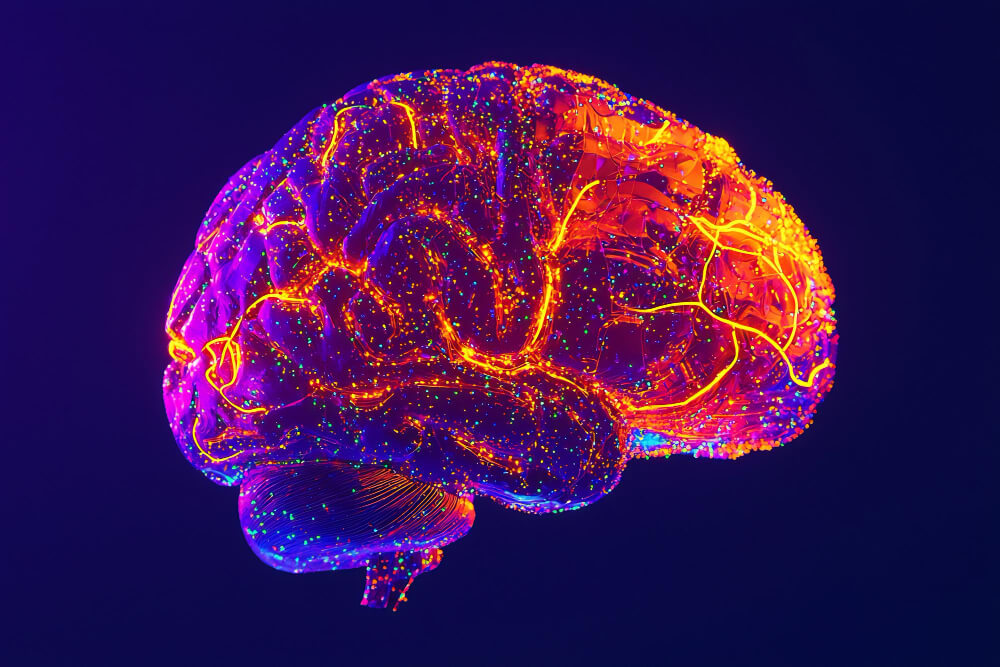 Neuromarketing avanzato le nuove frontiere per dominate il Digital Marketing