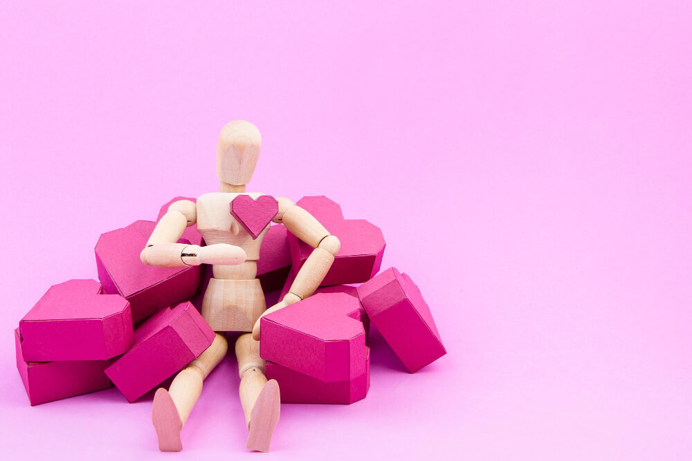 Neuroscienza e personal branding come sfruttare il fattore empatia per incrementare la fiducia