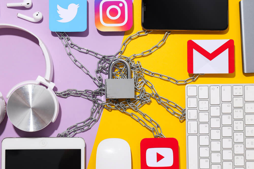 Privacy-First Marketing e Cookieless Advertising Il Futuro della Pubblicità Digitale