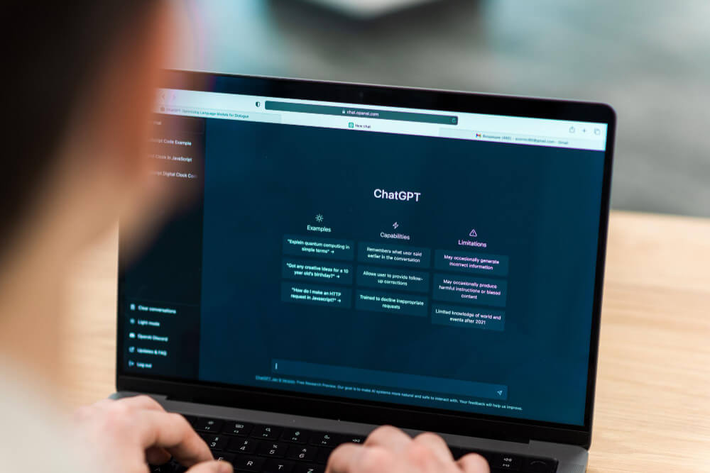 Prompt Engineering per ChatGPT Guida pratica per marketer principianti