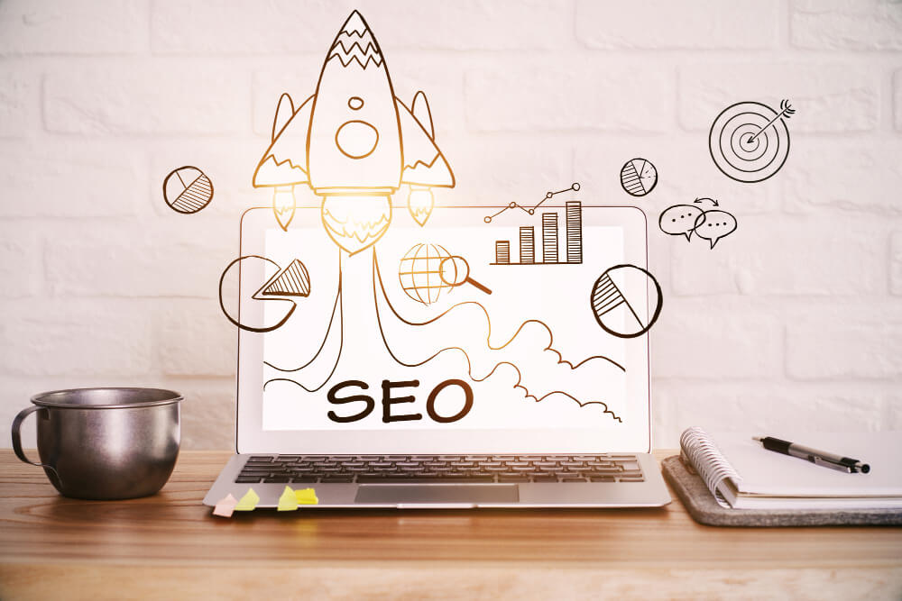 SEO per immagini Ottimizzare foto per aumentare traffico organico (con esempi pratici)