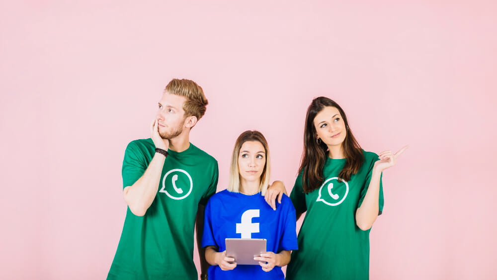 WhatsApp e Messenger marketing come trasformare le conversazioni in vendite