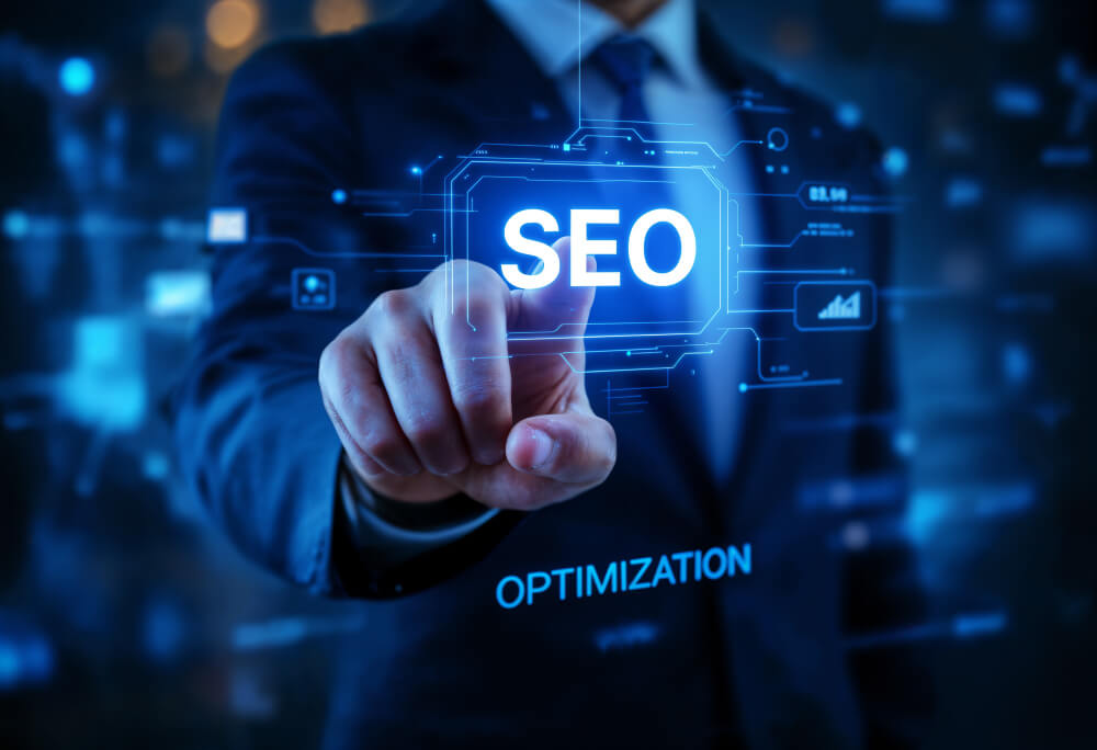Come ottimizzare i titoli per SEO, AI e click dell’utenza (CTR Boost 2025)