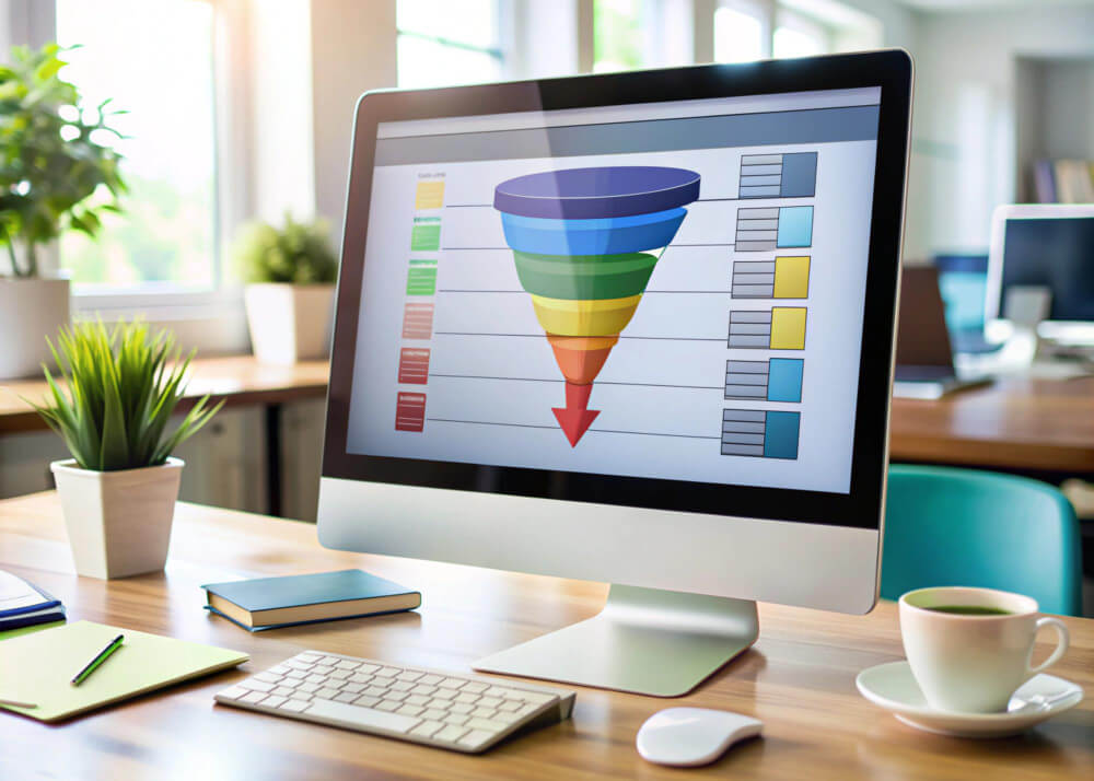 Come usare i Micro-Moments per aumentare le conversioni in funnel ultra-corti
