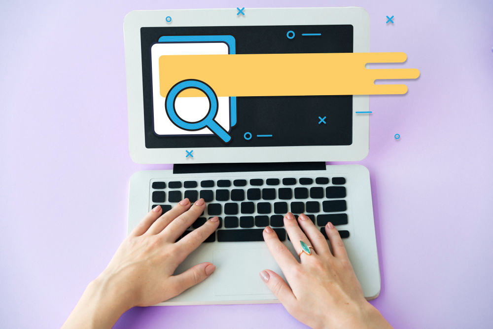 Content AI e LLM come sfruttare i modelli linguistici per il marketing e la SEO