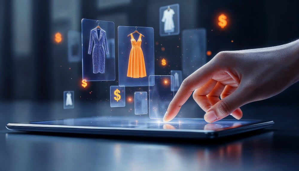 E-commerce vs siti informazionali AI-driven differenze, opportunità e strategie SEO