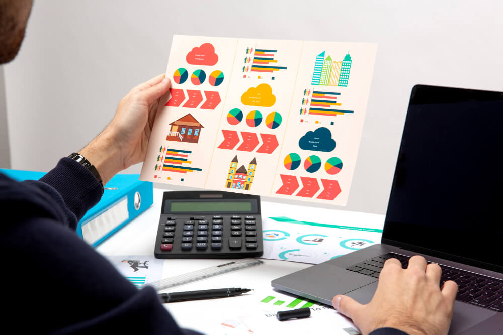 First-Party Data Playbook come costruire un ecosistema proprietario post-cookie